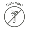 icon-lab-certified-03