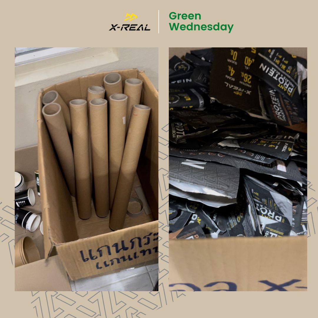 zero-waste-2 (1)