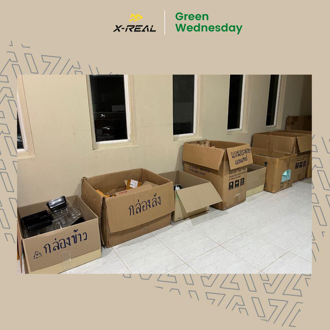 zero-waste-4 (1)