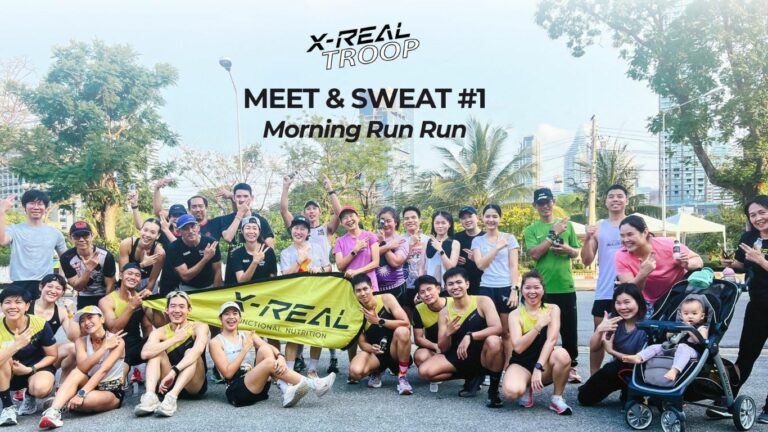 running-activity-at-lumpini-park